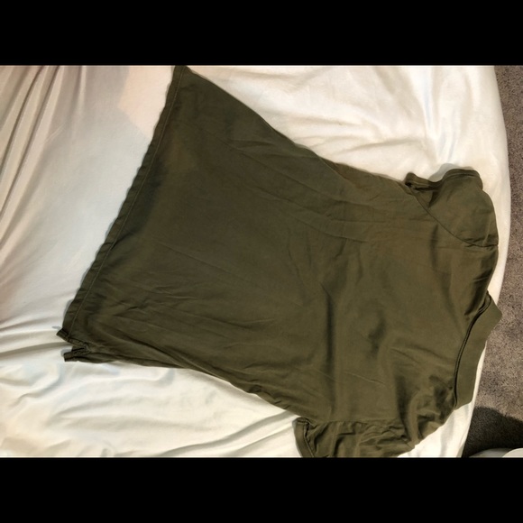 🌈POLOS - Picture 8 of 8